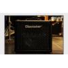 Blackstar HT METAL 1R Combo