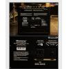 Blackstar HT METAL 1R Combo
