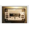 Blackstar HT METAL 1R Head