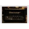 Blackstar HT METAL 1R Head