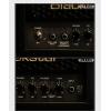 Blackstar HT METAL 1R Head
