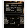 Blackstar HT METAL 1R Head