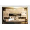Blackstar HT METAL 5R Head