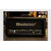 Blackstar HT METAL 5R Head