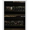 Blackstar HT METAL 5R Head