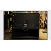 Blackstar HT METAL 112 Speaker Cabinet