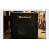 Blackstar HT METAL 112 Speaker Cabinet