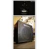 Blackstar HT METAL 112 Speaker Cabinet