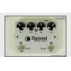 Diamond Memory Lane Junior Delay ģʱ Ч