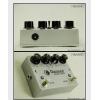 Diamond Memory Lane Junior Delay ģʱ Ч