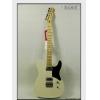 Fender 014-0072-301 CABRONITA TELECASTER