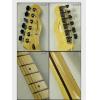 Fender 014-0072-301 CABRONITA TELECASTER