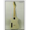 Fender 014-0072-301 CABRONITA TELECASTER