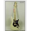 Fender 011-9102-723 AMERICAN DELUXE STRAT HSS