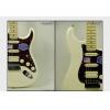 Fender 011-9102-723 AMERICAN DELUXE STRAT HSS