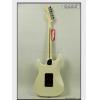 Fender 011-9102-723 AMERICAN DELUXE STRAT HSS