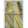 Fender 011-9102-700 AMERICAN DELUXE STRAT HSS