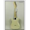 Fender 011-9400-723 AMERICAN DELUXE TELECASTER
