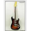 Fender 011-9700-800 JOHN MAYER STRATOCASTER
