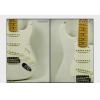 Fender 011-7702-801 ERIC JOHNSON STRATOCASTER