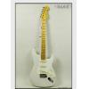 Fender 011-7702-801 ERIC JOHNSON STRATOCASTER