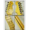 Fender 011-7702-801 ERIC JOHNSON STRATOCASTER