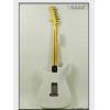 Fender 011-7702-801 ERIC JOHNSON STRATOCASTER