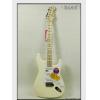 Fender 011-7602-805 ERIC CLAPTON STRATOCASTER
