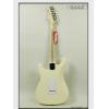 Fender 011-7602-805 ERIC CLAPTON STRATOCASTER
