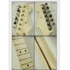Fender 011-7602-805 ERIC CLAPTON STRATOCASTER