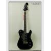 Fender 013-0050-306 J5 TRIPLE TELE DELUXE