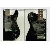 Fender 013-0050-306 J5 TRIPLE TELE DELUXE