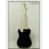 Fender 013-0050-306 J5 TRIPLE TELE DELUXE