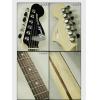 Fender 013-0050-306 J5 TRIPLE TELE DELUXE