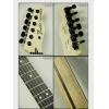 Fender 013-4444-780 JIM ROOT TELECASTER