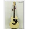Maton EML-6 mini maton