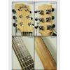 Maton EML-6 mini maton