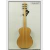 Maton EML-6 mini maton