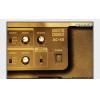Roland AC-40 ľԭ