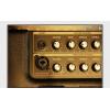 Roland AC-40 ľԭ