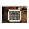 Roland MICRO CUBE GXɫ