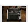 Roland MICRO CUBE GXɫ