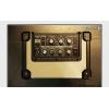 Roland MICRO CUBE GXɫ