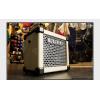 Roland MICRO CUBE GXɫ