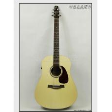 Seagull Coastline S6 Spruce Q