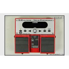 BOSS VE-20 Ч