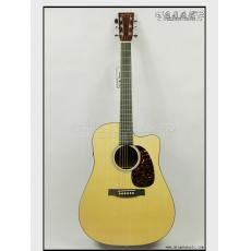 Martin DCPA4