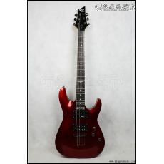 SGR C-1 M RED