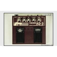 Boss AD-3 ģ