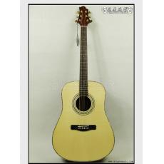 Samick ASDM/N 2013 ҥ